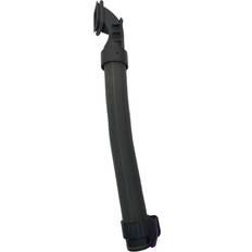 Vax Air Stretch Pet Max U85-AS-Pme Vacuum Side Hose Pipe Part