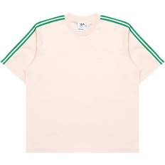 adidas Wales Bonner T-shirt Bomull