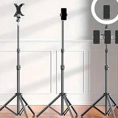 160cm Floor Standing Tripod Stand