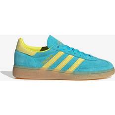 Adidas Spezial Sportskor adidas Originals Handball Spezial W - Blå