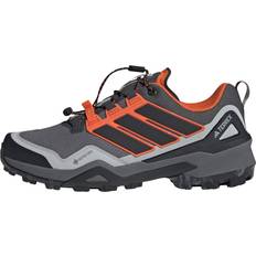 Adidas Gore-Tex Hiking Shoes adidas Terrex Skychaser GTX Walking Shoes - Grey