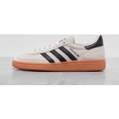 Brown - adidas Spezial Sport Shoes adidas Originals Handball Spezial Women - Brown