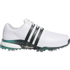adidas Golf Tour360 24 - Vit