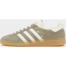 adidas Originals Munchen Women's Sneakers - Grey