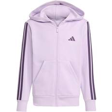 Adidas 164 Koftor adidas Performance Cardigan Powplu Aurplu