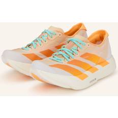 Adidas pro 4 adidas Adios Pro 4 Skor