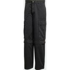 adidas Adilenium Season 3 Cargo Pants - Men