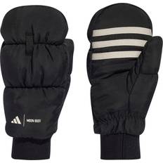 Adidas Vanter adidas Moon Boot Luffer Performance X Moonboot Mittens - Black