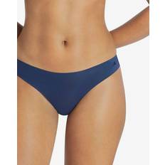 Adidas Nylon Trosor adidas Thong Stringtrosor 2-Pack - Assorted