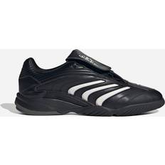 Syntetisk Fodboldstøvler adidas Ori Predator Sala - Lucred