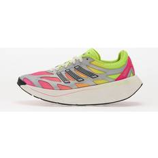 adidas Adizero Aruku W Sneakers - Shock Pink