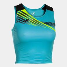 Elite X Top Womens