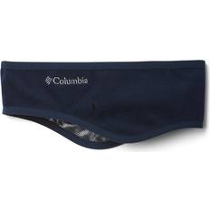 Columbia Unisex Pannband Columbia Trail Shaker Headring Pannband - Collegiate Navy