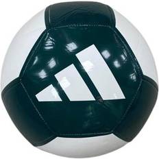 Adidas Fodbolde adidas Performance Epp Club Ball Green 5