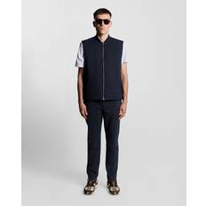 Lyle & Scott Herr Byxor Lyle & Scott Byxor Straight Leg Chino