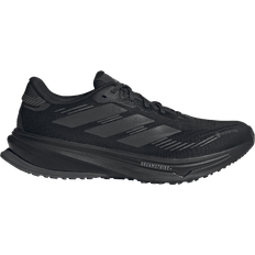 adidas Supernova Rise GTX Löparskor Herr - Core Black