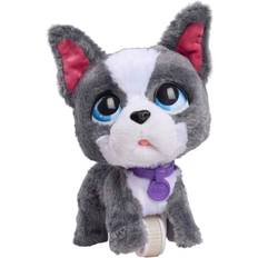 FurReal Legetøj FurReal Walk-A-Lots French Bulldog