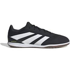 Rubber - Soft Ground (SG) Football Shoes adidas Predator Club IN Sala