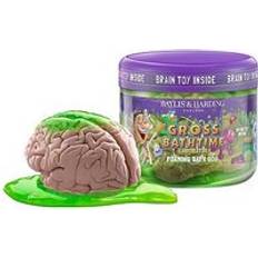 Bubble Bath Baylis & Harding Gross Bathtime Laboratory Foaming Bath Goo Set