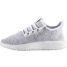 adidas Tubular Shadow Women Sneakers - White Pearl-Grey