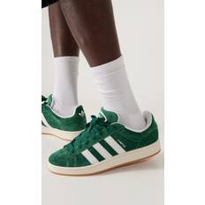 adidas Campus 00s Sneakers - Grön