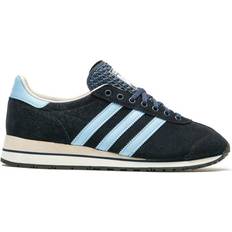 Herr - adidas Terrex Free Hiker Sneakers adidas NG Marathon SPZL Fashion Herren - Blau