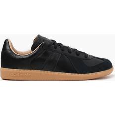 adidas Bw Army Lux Sneakers - Core Black