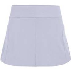 Adidas Lila Kjolar adidas Match Skirt Women - Lilac
