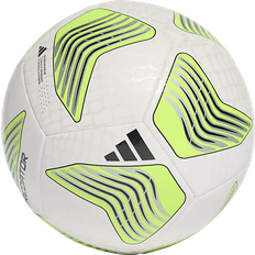 Adidas Fodbolde adidas Fodbold Predator Training Hvid Grøn Sort