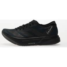 Y-3 Adizero Adios Pro 4 M Løbesko