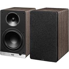 Elac Bluetooth Bluetooth-højtalere Elac Connex DCB61