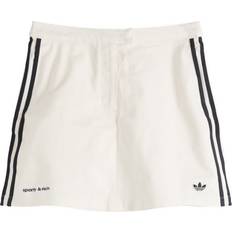 Kjolar adidas Wmns Skort Sporty Rich