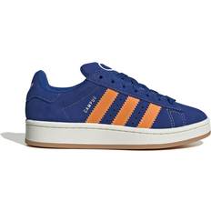 adidas Originals Campus 00S J - Blue