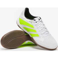 Adidas Adult Football Shoes adidas Predator Pro IN