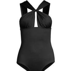 Vilebrequin Swimsuit Maillot De Bain - Black