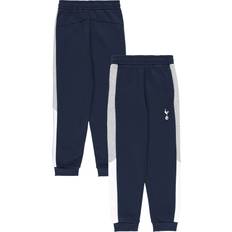 Core Crest Jogger Navy Boys