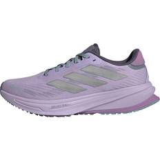 Adidas Asics GT Running Shoes adidas Supernova Rise GTX Neutral Running Shoe Women - Lilac