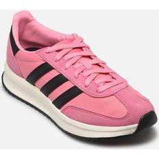 adidas Run 70s 2.0 Sneakers - Lyserød