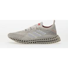 Adidas Yeezy Sportskor adidas Löparskor 4DFWD Strung M