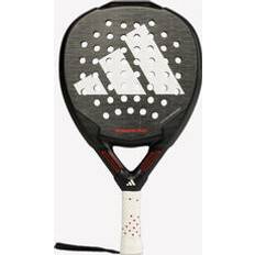 Adidas Adult Padel Rackets adidas Adult Padel Racket Metalbone Team 3.4 25