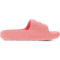 adidas Adilette 22 Slides Women - Pink
