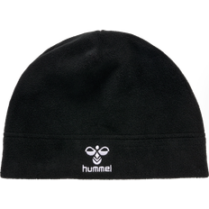 Hummel Hovedbeklædning Hummel Fleece Hue Senior - Beanie