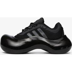Adidas Terrex Free Hiker Sneakers adidas Avavav Moonrubber Sneakers - Black