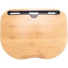 Lap Desk With Pillow Cushion Bed5877