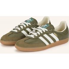 adidas Ori Samba OG - Grøn