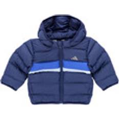 Adidas Polyamide Jackor adidas Synthetic Down Jacket Kids - Abrigo de Plumas