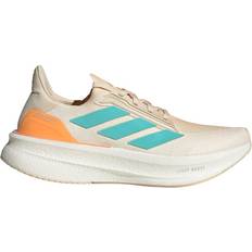 Adidas UltraBoost Sport Shoes adidas Ultraboost 5X Neutral Running Shoe Men - Apricot
