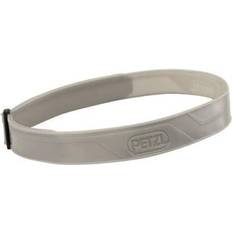 Petzl Klatring Petzl Gummibånd til PIXA Z0 EX