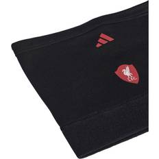 Halstørklæder adidas LFC 25/26 Home Neckwarmer