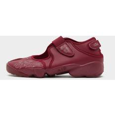 Nike Air Rift Women's - Red
